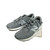 Used New Balance Performance Shoes 8 60093-S000335979 View 1