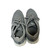 Used New Balance Performance Shoes 8 60093-S000335979 View 2