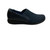 Used Softwalk Flats 9.5 60105-S000230644 View 1
