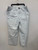 Used Light Blue Aritzia Wilfred Boardwalk Casual Pant 2X 20/35 60137-S000049870 View 3
