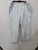 Used Light Blue Aritzia Wilfred Boardwalk Casual Pant 2X 20/35 60137-S000049870 View 1