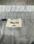 Used Light Blue Aritzia Wilfred Boardwalk Casual Pant 2X 20/35 60137-S000049870 View 2