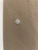 Used Lululemon Athletica Active Leggings 4-27 60069-S000671298 View 3