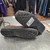 Used Cole Haan Mens Dress Shoes 9.5 60112-S000408376 View 6