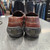 Used Cole Haan Mens Dress Shoes 9.5 60112-S000408376 View 3