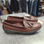 Used Cole Haan Mens Dress Shoes 9.5 60112-S000408376 View 1