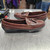 Used Cole Haan Mens Dress Shoes 9.5 60112-S000408376 View 5