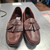 Used Cole Haan Mens Dress Shoes 9.5 60112-S000408376 View 2