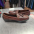 Used Cole Haan Mens Dress Shoes 9.5 60112-S000408376 View 4