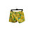 Used Lilly Pulitzer Shorts 0-25 60069-S000671312 View 2