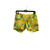 Used Lilly Pulitzer Shorts 0-25 60069-S000671312 View 1
