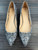 Used Cole Haan Flats 8 60085-S000314404 View 1