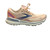 Used Brooks Performance Shoes 9 60105-S000230687 View 1