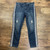 Used Unbranded Denim 6-28 60102-S000383961 View 1