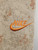 Used Nike Active Pant M 8-10/28-30 60027-S001294399 View 3