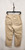 Used Kancan Casual Pant 4-27 60027-S001294431 View 2