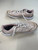 Used New Balance Performance Shoes 9.5 60006-S001060629 View 3