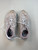 Used New Balance Performance Shoes 9.5 60006-S001060629 View 2