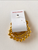 Used Unbranded Bracelet 60039-S000695124 View 1