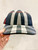 Used Mens Burberry Hat M 60067-S000716207 View 2