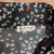 Used Free People Long Sleeve Top XS-0/2 60004-S000602081 View 3