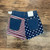 Used American Apparel Shorts 6-28 60004-S000602121 View 2
