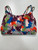 Used Nine West Sports Bra S-4/6 60060-S000561057 View 1