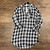 Used Francesca's Collections Short Dress B XXS 60102-S000383978 View 1