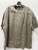 Used M+S Mens Short Sleeve Top XL/17-17.5 60137-S000049944 View 3