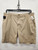 Used Vineyard Vines Mens Shorts 38W 60027-S001294485 View 1
