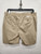 Used Vineyard Vines Mens Shorts 38W 60027-S001294485 View 2