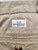 Used Vineyard Vines Mens Shorts 38W 60027-S001294485 View 3