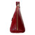Used Louis Vuitton Monogram Vernis Alma PM 60099-S000308641 View 5