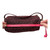 Used Fendi Small Handbag 60099-S000308642 View 9