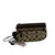 Used Coach Wristlet 60135-S000062802 View 2