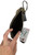 Used Coach Wristlet 60135-S000062802 View 3