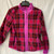 Used Talbots Short HeavyCoat M-8/10 60045-S000725056 View 1