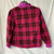 Used Talbots Short HeavyCoat M-8/10 60045-S000725056 View 2