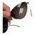 Balenciaga Sunglasses 60099-S000308662 View 4