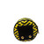 Used Versace Wallet 60099-S000308674 View 5