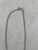 Used Unbranded Necklace 60119-S000086044 View 7