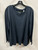 Used Michael Michael Kors Lightweight Sweater XL-16 60005-S001013567 View 5
