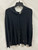 Used Michael Michael Kors Lightweight Sweater XL-16 60005-S001013567 View 2