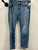 Used Silver Jeans Denim 12-31 60005-S001013574 View 1