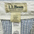 Used L.L. Bean Short Skirt P 18-34 60003-S000813803 View 3