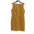 Used Tahari By Arthur S Levine Long Dress F XL-16 60105-S000230744 View 1
