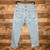 Used NSF Denim 2-26 60129-S000477868 View 2