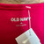 Used Old Navy Short Sleeve Top XL-16 60129-S000477878 View 3