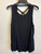 Used Maurices Tank Top P L-12/14 60076-S000746396 View 1