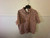 Used Columbia Mens Short Sleeve Top XL/17-17.5 60032-S000608751 View 1